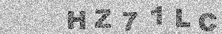 Code de confirmation