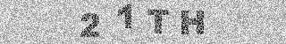 Code de confirmation
