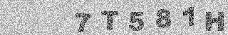 Code de confirmation