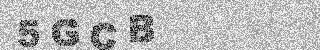 Code de confirmation