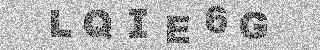 Code de confirmation