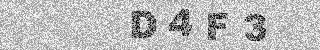 Code de confirmation