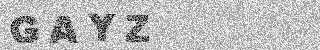 Code de confirmation