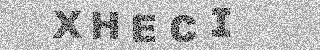 Code de confirmation