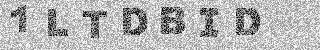 Code de confirmation