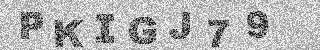 Code de confirmation