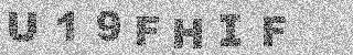 Code de confirmation