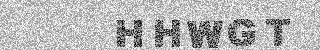 Code de confirmation