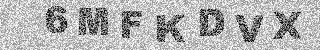 Code de confirmation