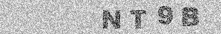 Code de confirmation