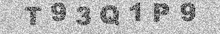 Code de confirmation