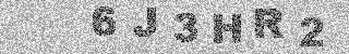 Code de confirmation