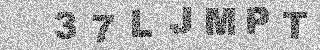Code de confirmation