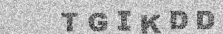 Code de confirmation