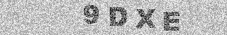 Code de confirmation
