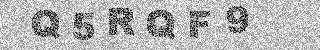 Code de confirmation