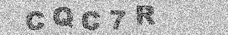 Code de confirmation