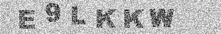 Code de confirmation