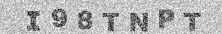 Code de confirmation