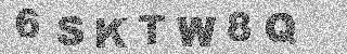Code de confirmation