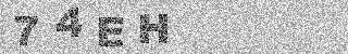 Code de confirmation