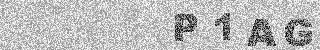 Code de confirmation