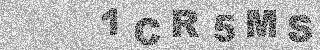 Code de confirmation