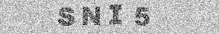 Code de confirmation