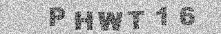 Code de confirmation