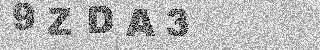 Code de confirmation