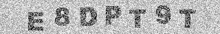 Code de confirmation