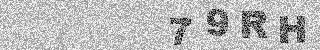Code de confirmation