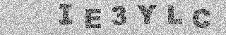 Code de confirmation