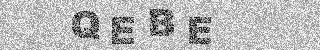 Code de confirmation
