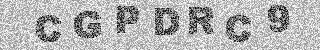 Code de confirmation
