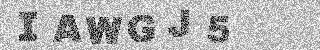 Code de confirmation