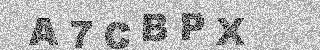 Code de confirmation