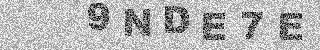 Code de confirmation