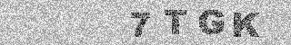 Code de confirmation
