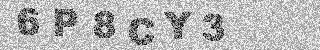 Code de confirmation