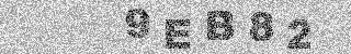 Code de confirmation
