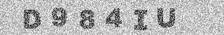 Code de confirmation