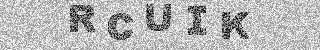 Code de confirmation