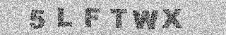 Code de confirmation
