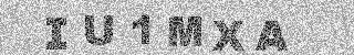 Code de confirmation