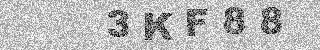 Code de confirmation