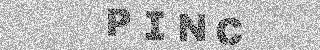 Code de confirmation