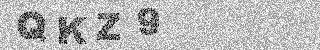 Code de confirmation