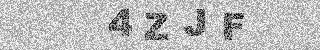 Code de confirmation