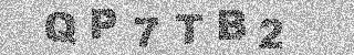 Code de confirmation